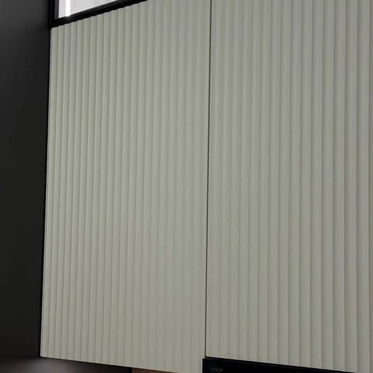 Кухня «Эклипс»